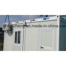 Office Containers for Sale Home & Garden Richards Bay